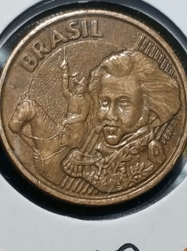 10-Centavos-2001-Real-Plan-Brazil.-Doubled-Die.