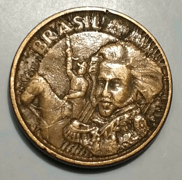 10-Centavos-1998.real-Plan-Brazil--Disfigured-Coin