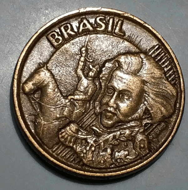 10-Centavos-1998.real-Plan-Brazil--Disfigured-Coin