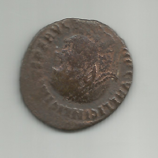Help-Identifing-This-Coin