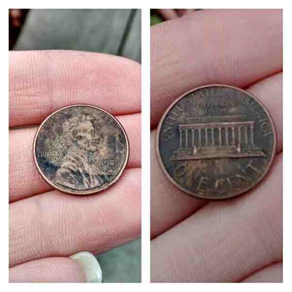 Possible-Lincoln-Cent-Errors-I'd-Like-Help-With-Please