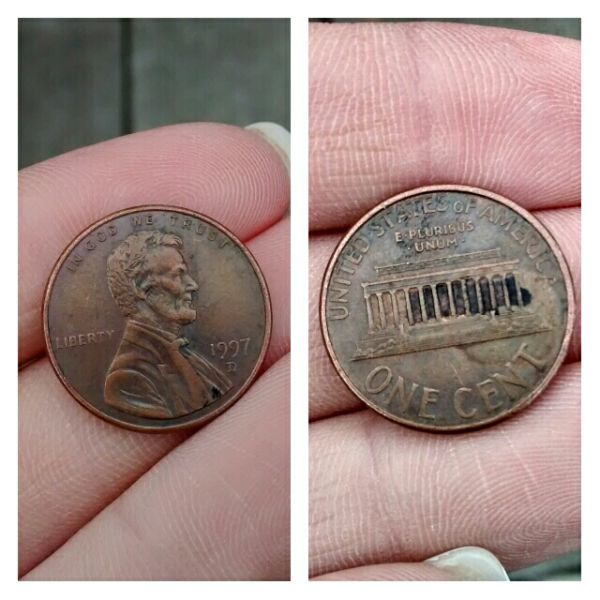 Possible-Lincoln-Cent-Errors-I'd-Like-Help-With-Please