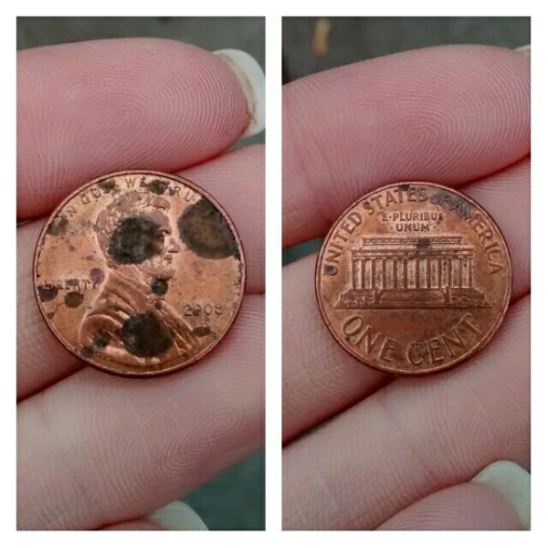 Possible-Lincoln-Cent-Errors-I'd-Like-Help-With-Please