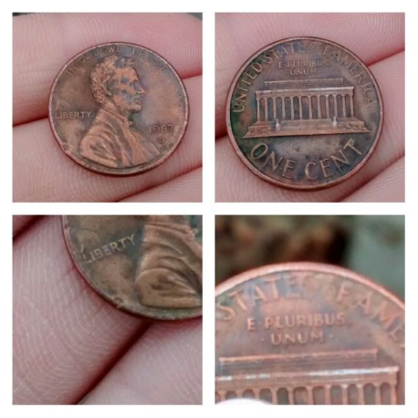 Possible-Lincoln-Cent-Errors-I'd-Like-Help-With-Please