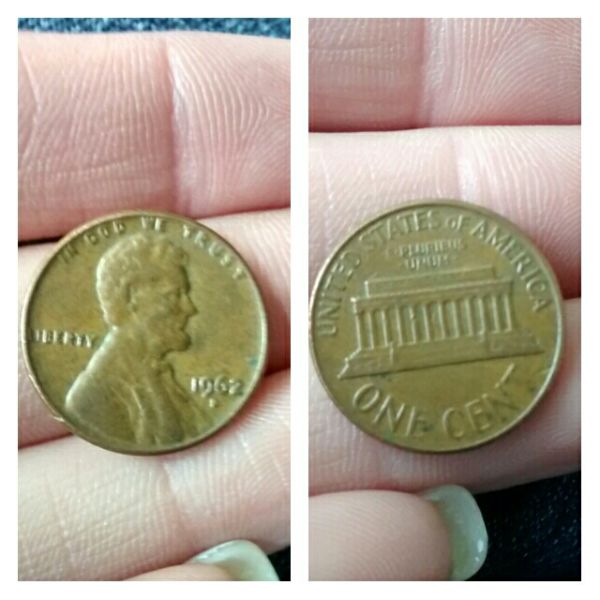 Possible-Lincoln-Cent-Errors-I'd-Like-Help-With-Please