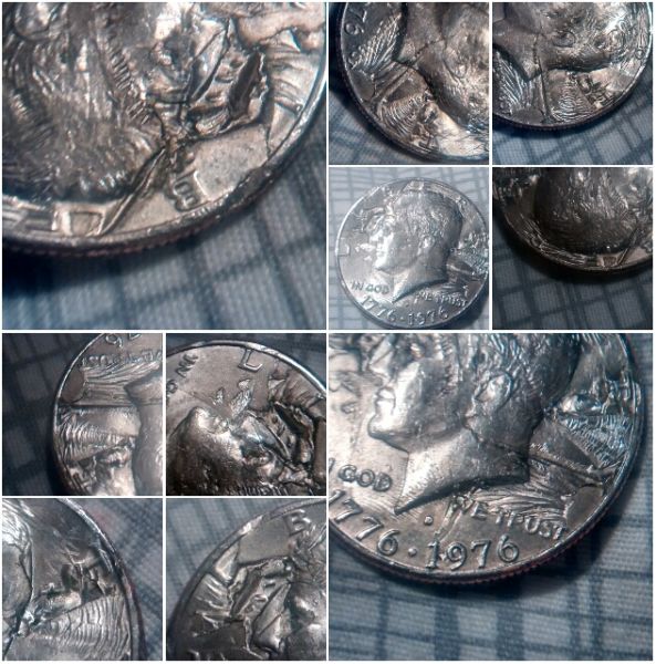 More-Pictures-Of-Strange-Kennedy-Half-Dollar