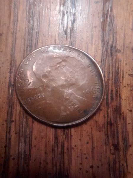 1960-Lincoln-Penny-Looks-Like-Too-Many-Lincoln-Heads
