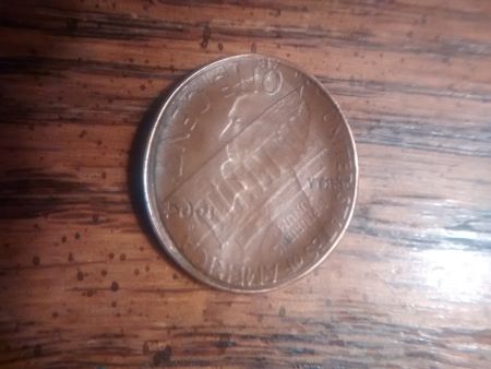 1960-Lincoln-Penny-Looks-Like-Too-Many-Lincoln-Heads