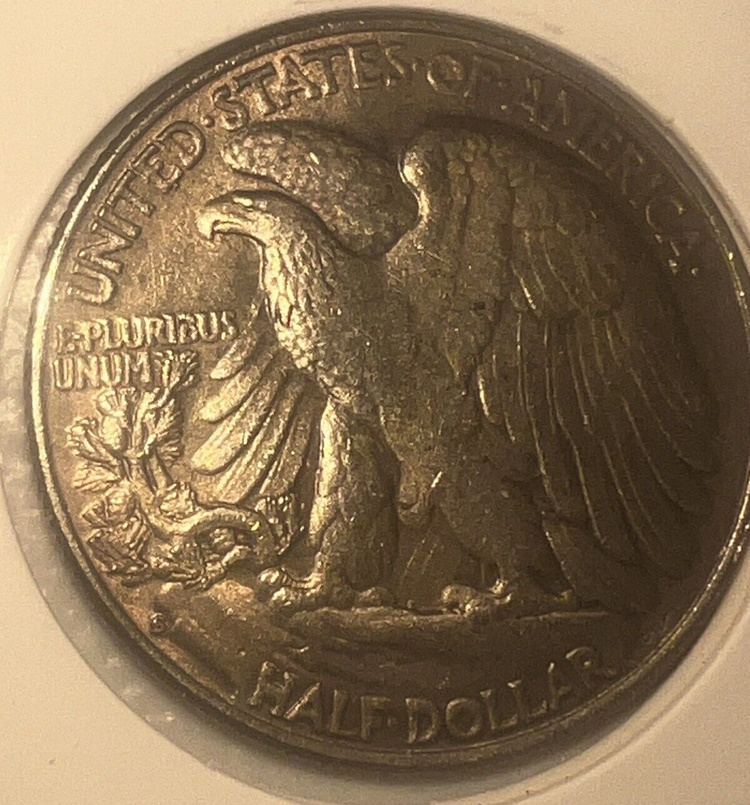 1927-S-Walking-Liberty