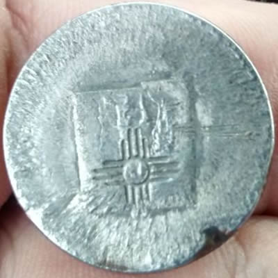 New-Mexico-Error-Quarter