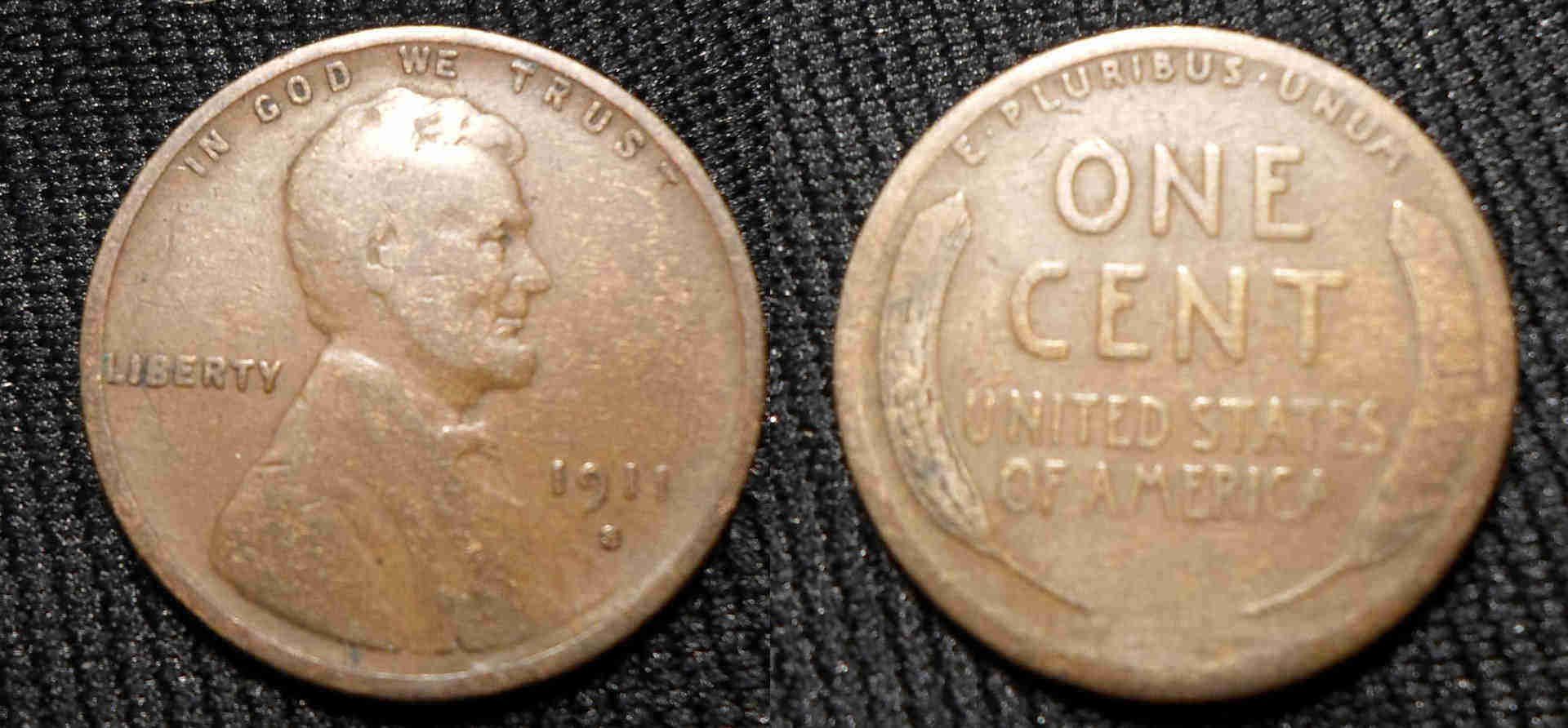 1911-S-Wheat-Penny