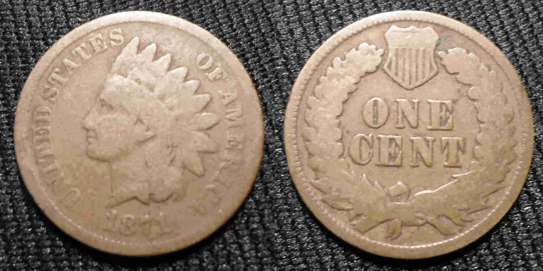 1871-Penny...suggestions?