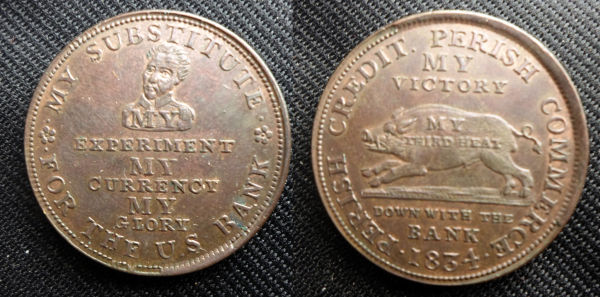 Perish-Credit.-Perish-Commerce.-1834