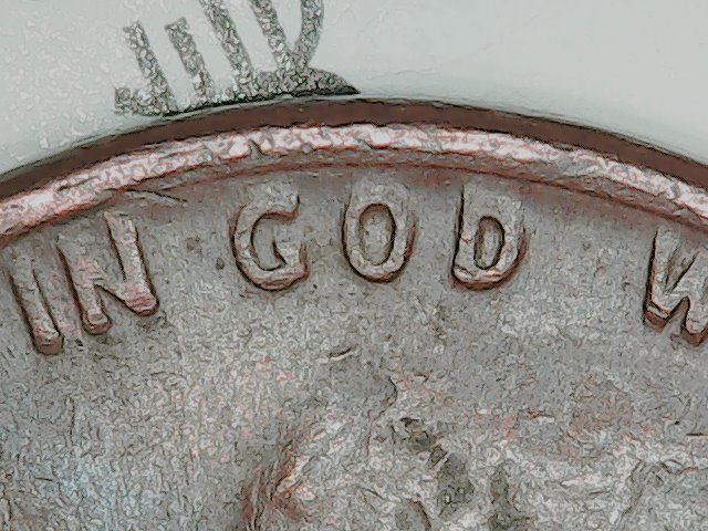 1977-Lmc-S-Over-D-With-Doubling-On-Obverse-And-Reverse?
