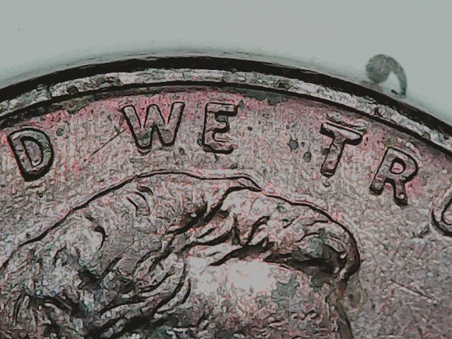 2001-D-Lmc-OBV-Lettering-Doubling-&-REV-Letter-Doubling-&-Column-Doubling?