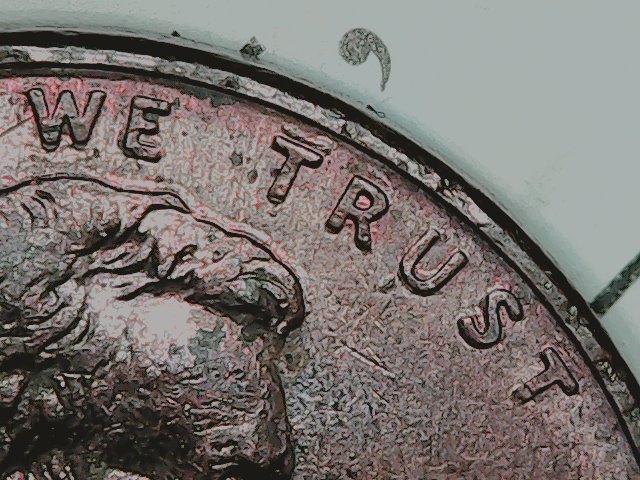 2001-D-Lmc-OBV-Lettering-Doubling-&-REV-Letter-Doubling-&-Column-Doubling?