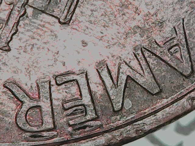 2001-D-Lmc-OBV-Lettering-Doubling-&-REV-Letter-Doubling-&-Column-Doubling?