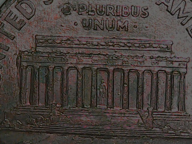 2001-D-Lmc-OBV-Lettering-Doubling-&-REV-Letter-Doubling-&-Column-Doubling?