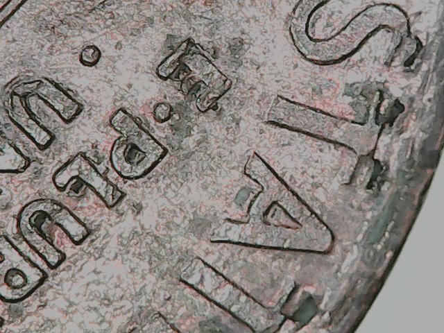 2001-D-Lmc-OBV-Lettering-Doubling-&-REV-Letter-Doubling-&-Column-Doubling?