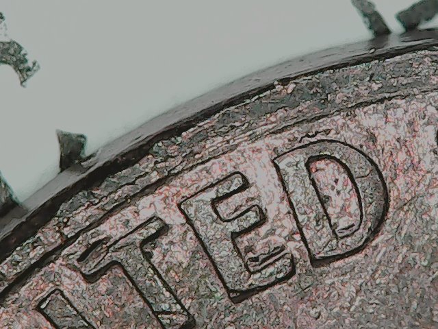 2001-D-Lmc-OBV-Lettering-Doubling-&-REV-Letter-Doubling-&-Column-Doubling?