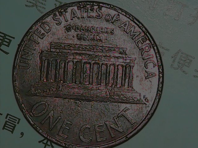 2001-D-Lmc-OBV-Lettering-Doubling-&-REV-Letter-Doubling-&-Column-Doubling?