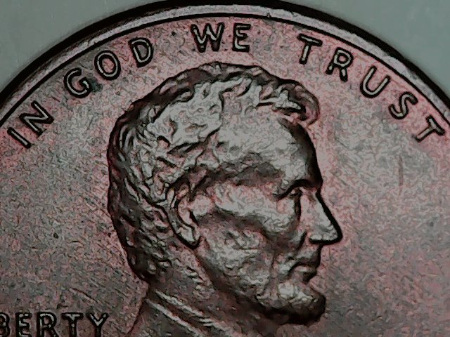 1983-Lmc-Date-Error-Winged-9?