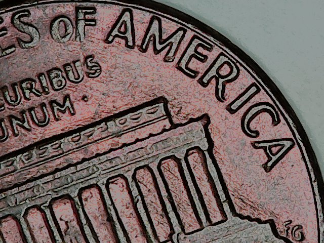 1983-Lmc-Date-Error-Winged-9?
