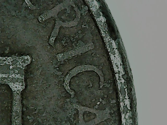 1987-D-Lmc-Unclad-OBV-&-REV---Cud?--2.43g