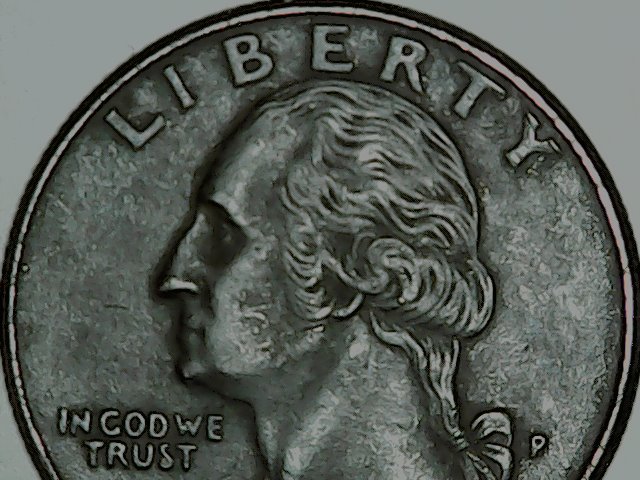1996-P-Washington-Quarter-Silver?-Wt-5.66-Grams