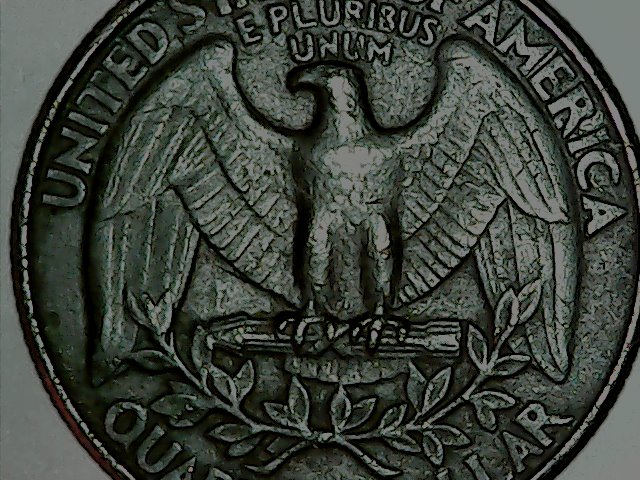 1996-P-Washington-Quarter-Silver?-Wt-5.66-Grams