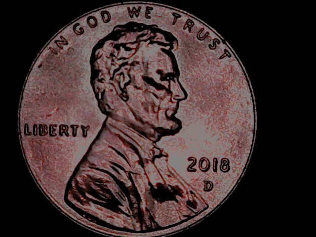 2018-D-1cent-Doubling-OBV-And-REV---Lincoln-Teardrop