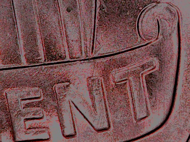 2018-D-1cent-Doubling-OBV-And-REV---Lincoln-Teardrop