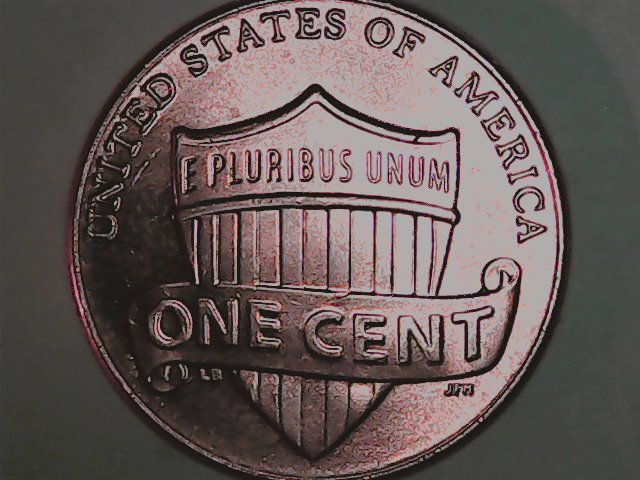2018-D-1cent-Doubling-OBV-And-REV---Lincoln-Teardrop