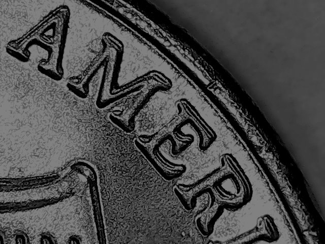 2018-D-1cent-Doubling-OBV-And-REV---Lincoln-Teardrop