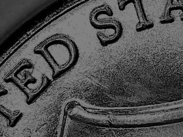2018-D-1cent-Doubling-OBV-And-REV---Lincoln-Teardrop