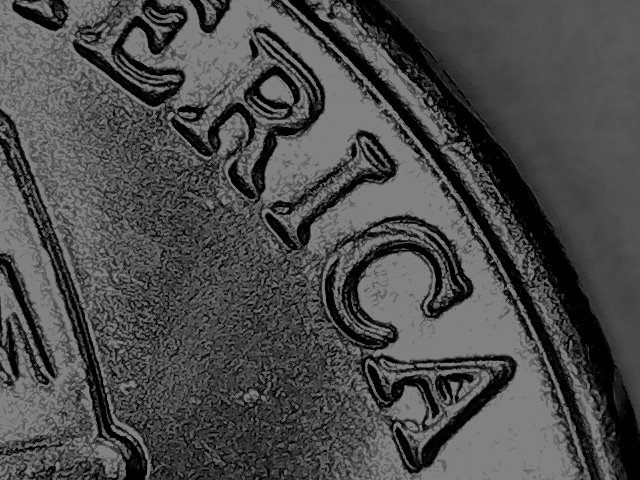 2018-D-1cent-Doubling-OBV-And-REV---Lincoln-Teardrop