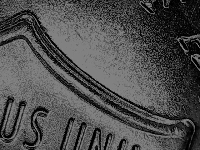 2018-D-1cent-Doubling-OBV-And-REV---Lincoln-Teardrop