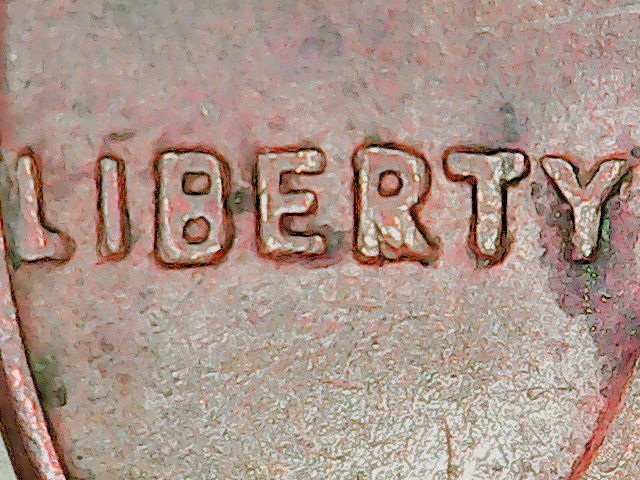 1964-D-1c---3-Legged-R-On-Liberty