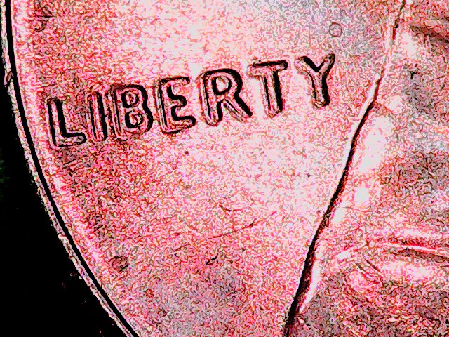 2018-D-1cent-Obverse-DD