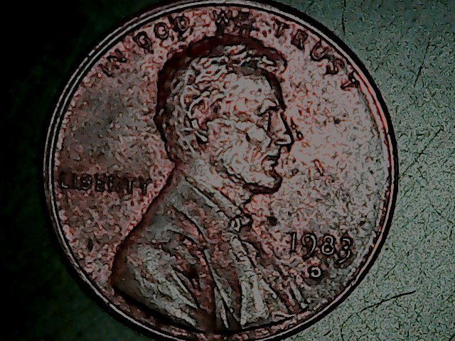 1983-D-Cent---Small-Date?-DD-Mint---DD-REV-States---Memorial