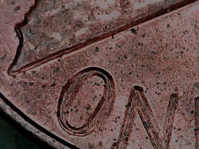 1983-D-Cent---Small-Date?-DD-Mint---DD-REV-States---Memorial