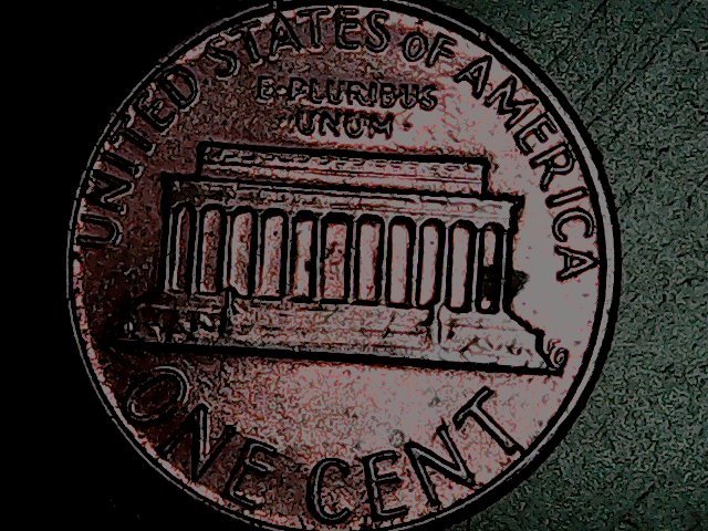 1983-D-Cent---Small-Date?-DD-Mint---DD-REV-States---Memorial