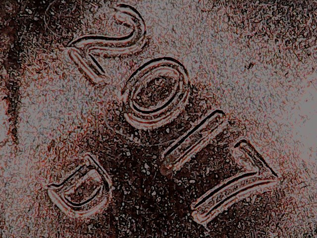 2017-D-Cent---Doubling-On-Obverse-And-Reverse?