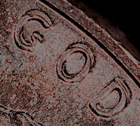 2017-D-Cent---Doubling-On-Obverse-And-Reverse?
