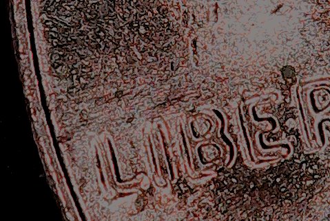 2017-D-Cent---Doubling-On-Obverse-And-Reverse?