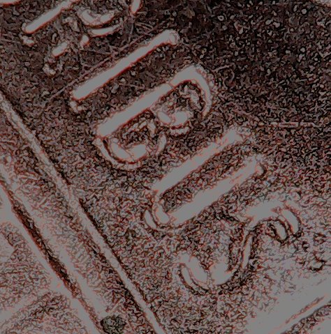 2017-D-Cent---Doubling-On-Obverse-And-Reverse?