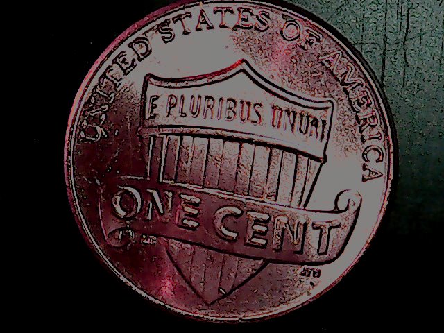 2017-D-Cent---Doubling-On-Obverse-And-Reverse?