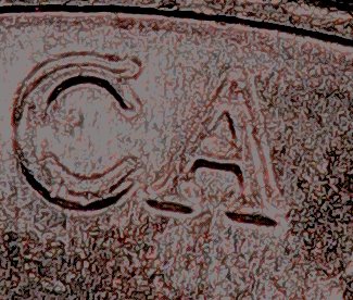 2017-D-Cent---Doubling-On-Obverse-And-Reverse?