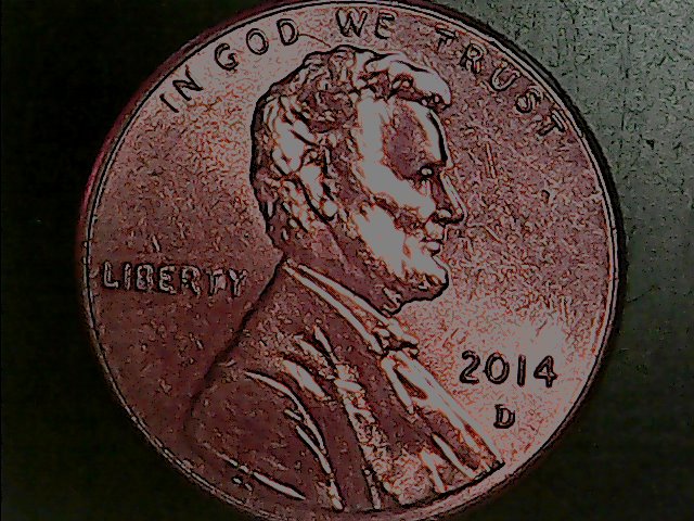 2014-D-Cent---Half-Clothed-T-In-Trust