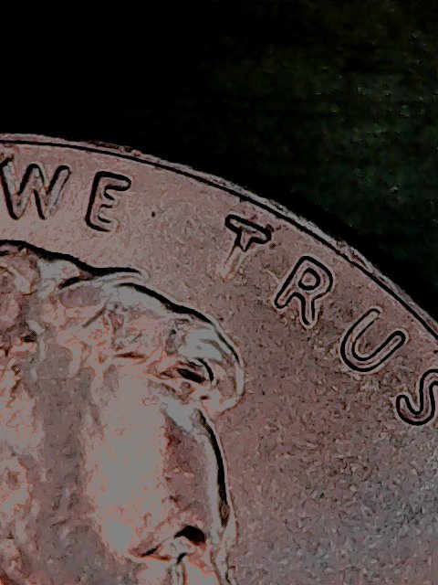 2014-D-Cent---Half-Clothed-T-In-Trust